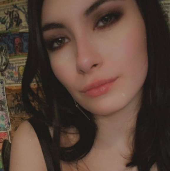 chelsyn24
